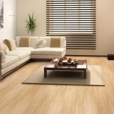 7 Living Room Wood Tiles Ideas | Living Room Wood, Flooring, House Flooring