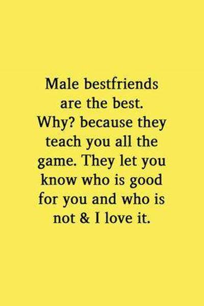 52 Crazy Funny Friendship Quotes For Best Friends 15 | Friends Quotes, Best  Friend Quotes For Guys, Friends Quotes Funny