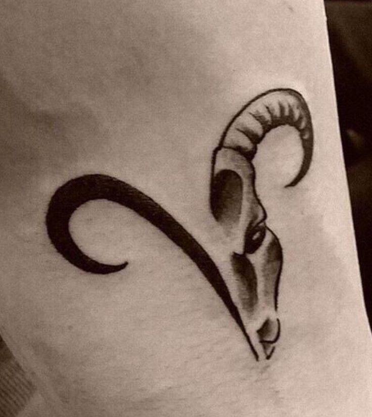 240+ Capricorn Tattoo Designs (2021) Constellation, Zodiac, Horoscope Signs  And Symbols | Horoscope Tattoos, Zodiac Tattoos, Capricorn Tattoo