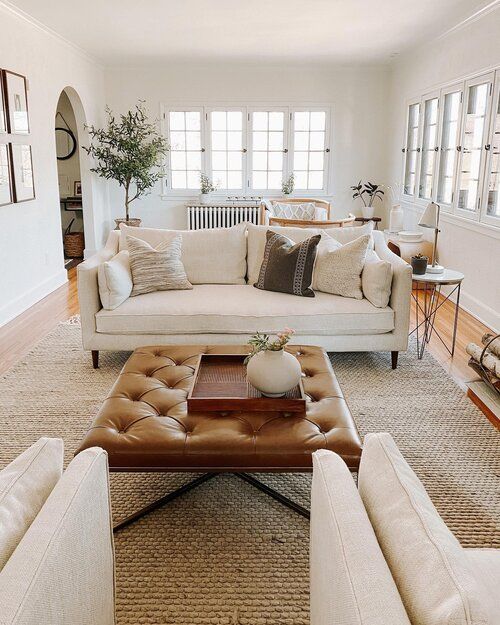 How To Maximize The Potential In A Long, Narrow Living Room - Patticake  Wagner | Long Living Room Layout, Living Room Style, Narrow Living Room