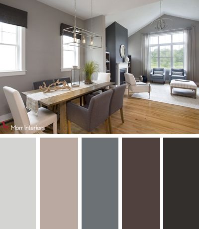 Morr Interiors Dorset Park Interior Design Palette #Interiordesign #Design # Livingroom #Kitch… | Paint Colors For Living Room, Living Room Colors, Living  Room Paint