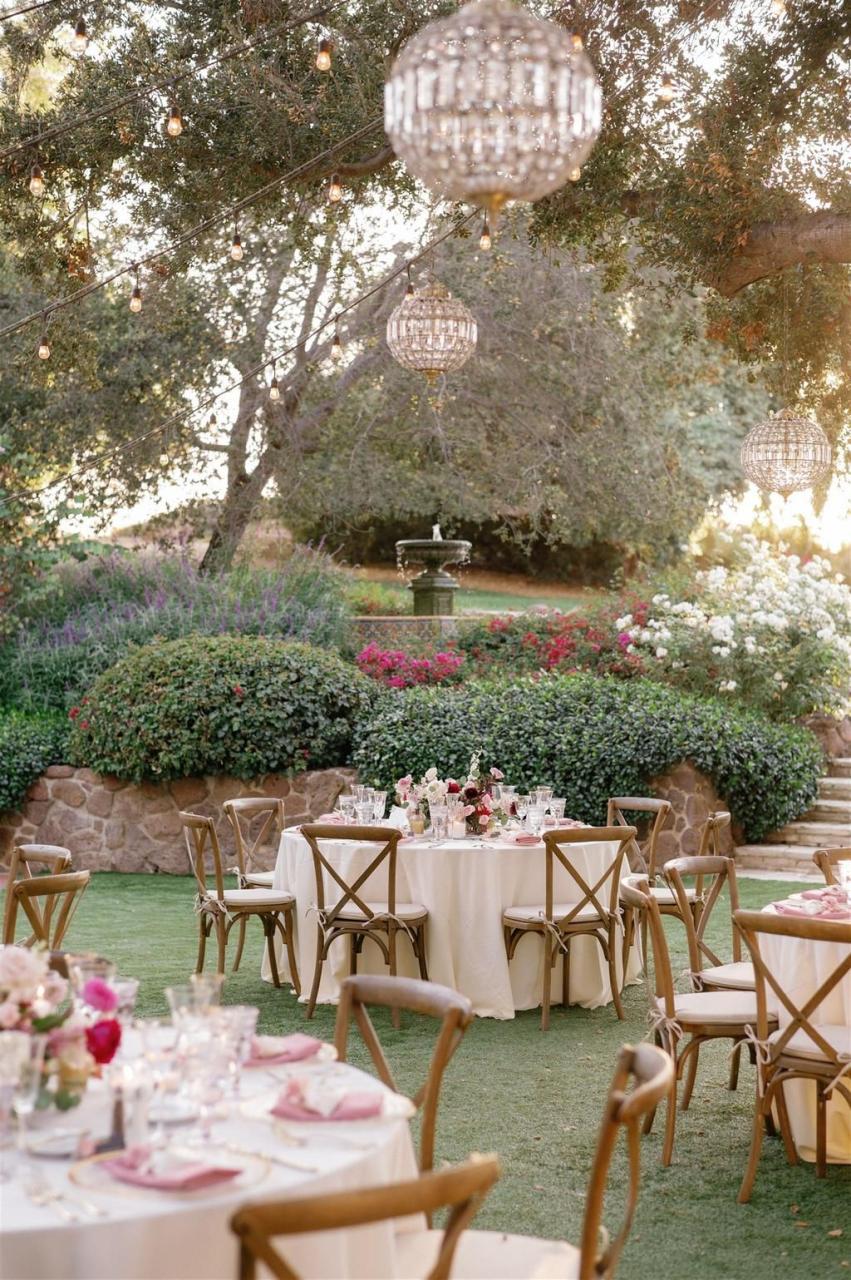 900+ Best Garden Wedding Ideas In 2023 | Wedding, Organic Wedding, Garden  Wedding