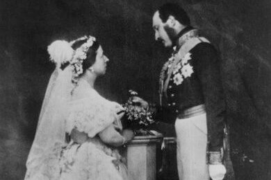 Love Before Prince Albert: Queen Victoria'S Other Suitors | Historyextra
