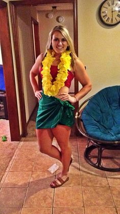 17 Best Hawaiian Costume Ideas | Hawaiian Costume, Hawaiian Party, Luau  Party