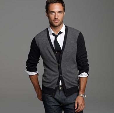 Men'S Outfits For New Year'S Eve-27 Ideas To Dress Up On Nye | Mens Outfits,  Fashion, Fashion Night