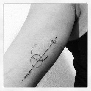 I Like This One, Even Though Its A Sagittarius And Im A Pisces. My Friend  Is A Sagittarius Though.… | Sagittarius Tattoo Designs, Sagittarius Tattoo,  Zodiac Tattoos