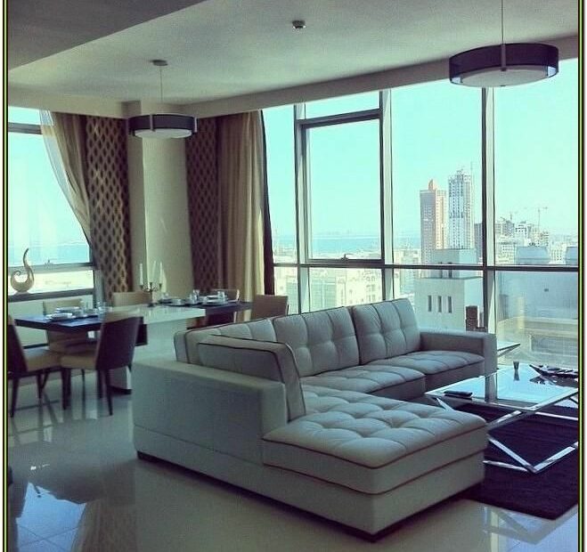 High Rise Living Room Ideas | High Rise Apartment Decor, Apartment Decor,  Condo Living