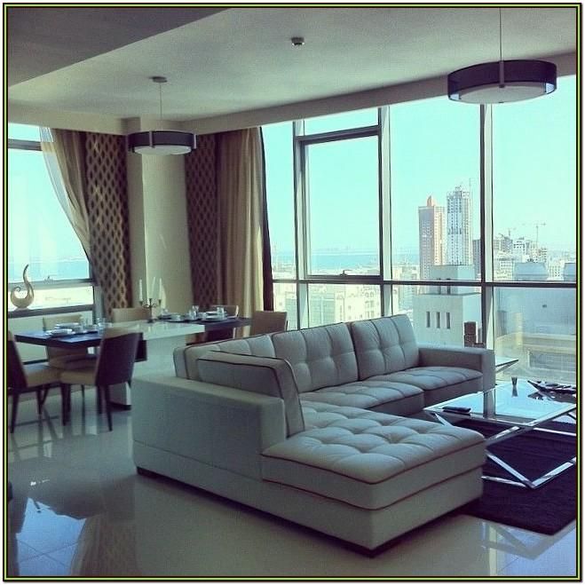 High Rise Living Room Ideas | High Rise Apartment Decor, Apartment Decor,  Condo Living