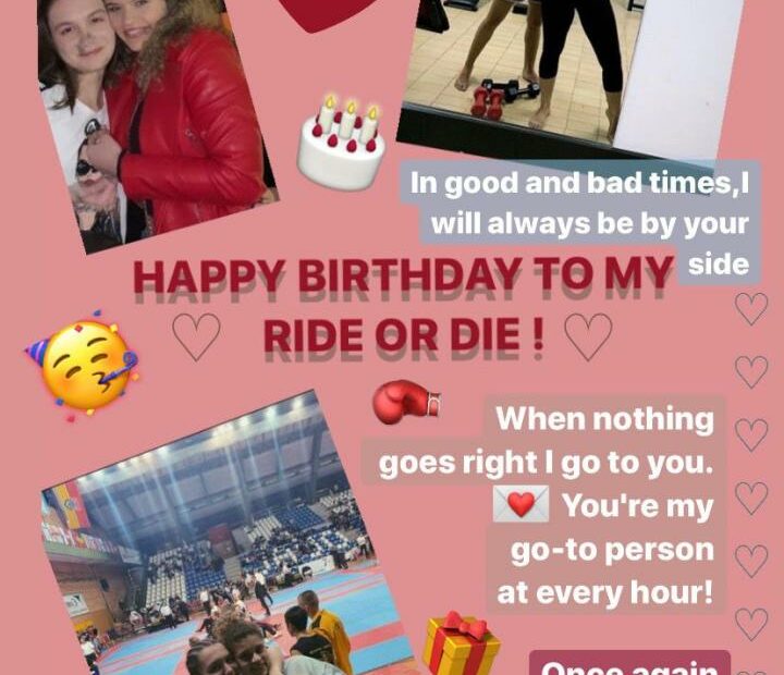 Instagram Story Ideas | Birthday Captions, Birthday Quotes Funny, Happy  Birthday Best Friend Quotes