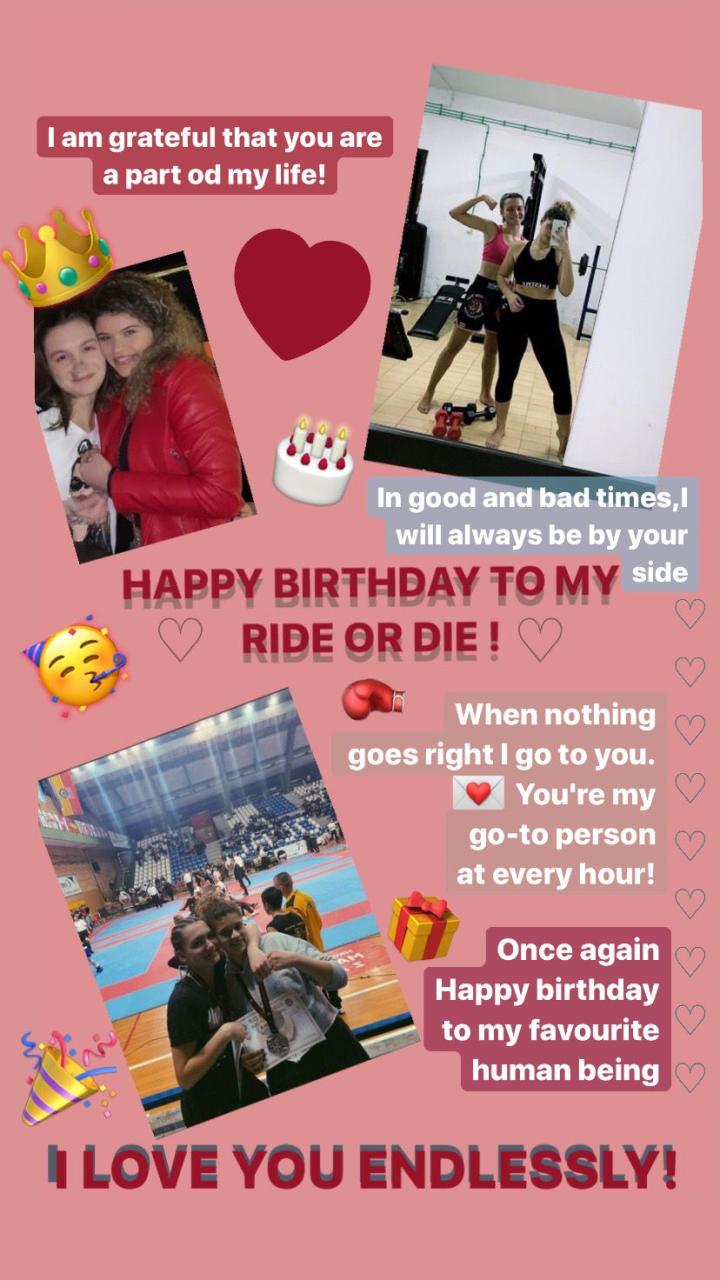 Instagram Story Ideas | Birthday Captions, Birthday Quotes Funny, Happy  Birthday Best Friend Quotes