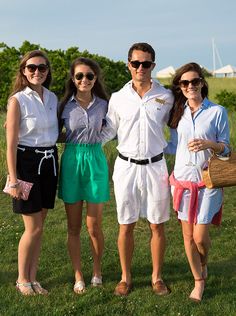 22 Best Country Club Outfit Ideas | Preppy Outfits, Preppy Style, Country  Club Outfit