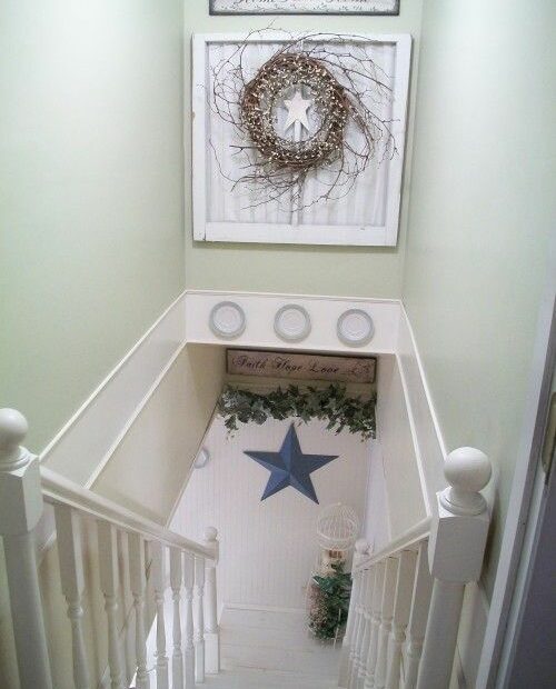 71 Best Stairway Wall Decor Ideas | Decor, Stairway Wall, Stairway  Decorating