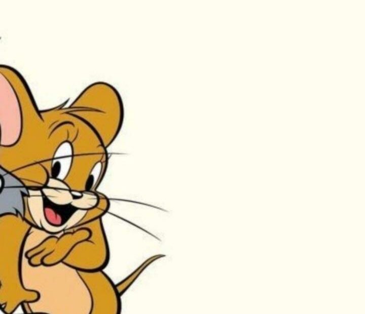 Bff Wallpaper | Tom And Jerry Wallpapers, Best Friend Wallpaper, Friends  Wallpaper