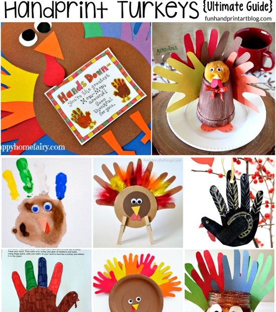 Pin On Kids Thanksgiving Ideas