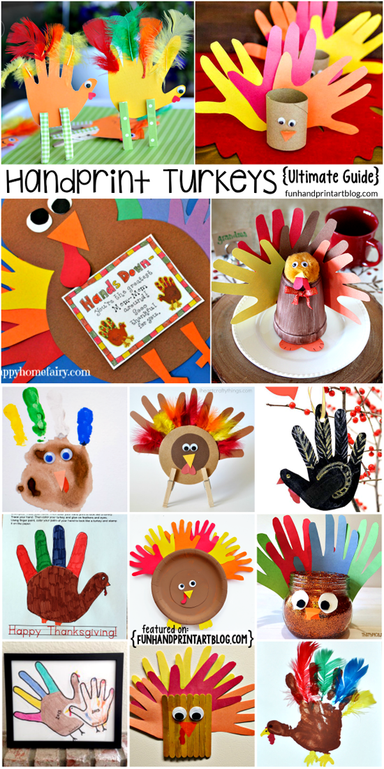 Pin On Kids Thanksgiving Ideas