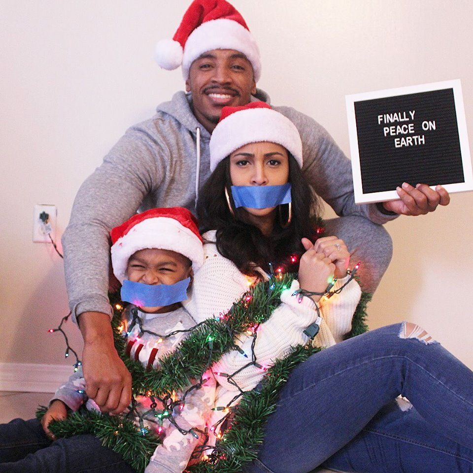 Funny Family Christmas Photos | Funny Christmas Photos, Family Christmas  Pictures, Funny Christmas Pictures