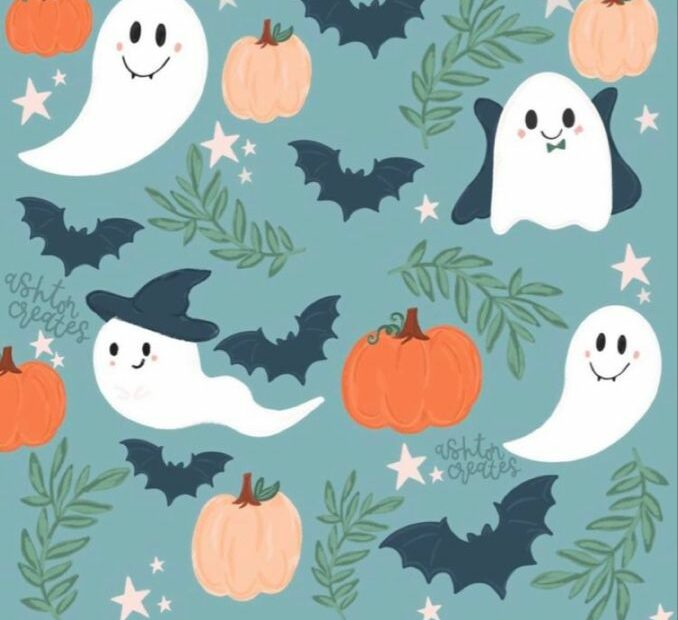 Halloween Wallpaper | Cute Fall Wallpaper, Halloween Wallpaper Iphone, Fall  Wallpaper