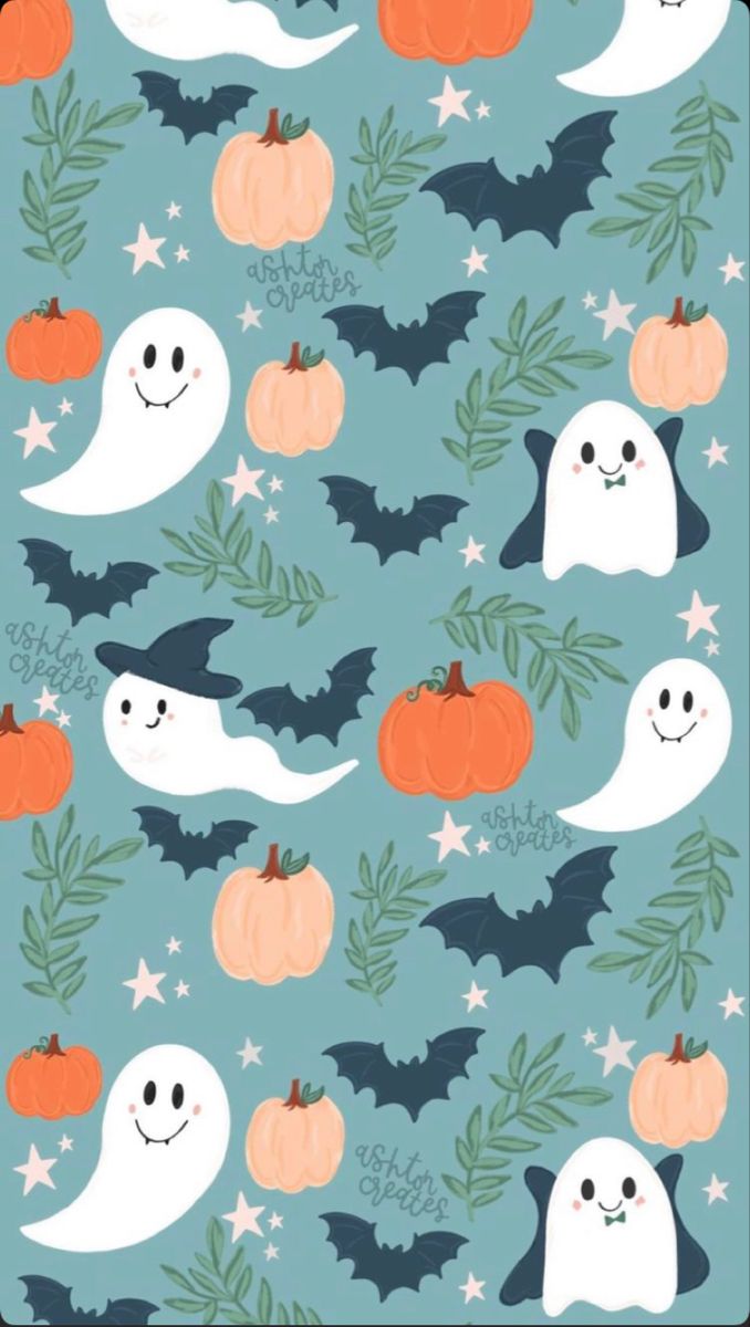 Halloween Wallpaper | Cute Fall Wallpaper, Halloween Wallpaper Iphone, Fall  Wallpaper