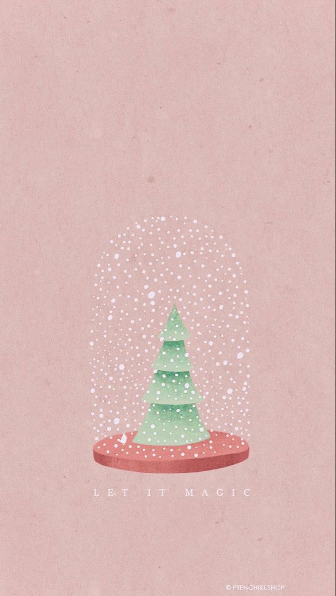 Christmas Tree Background | Christmas Phone Wallpaper, Wallpaper Iphone  Christmas, Christmas Wallpaper