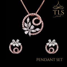 610 Diamond Pendant Sets Ideas In 2023 | Diamond Pendant Sets, Diamond  Pendant, Pendant Set