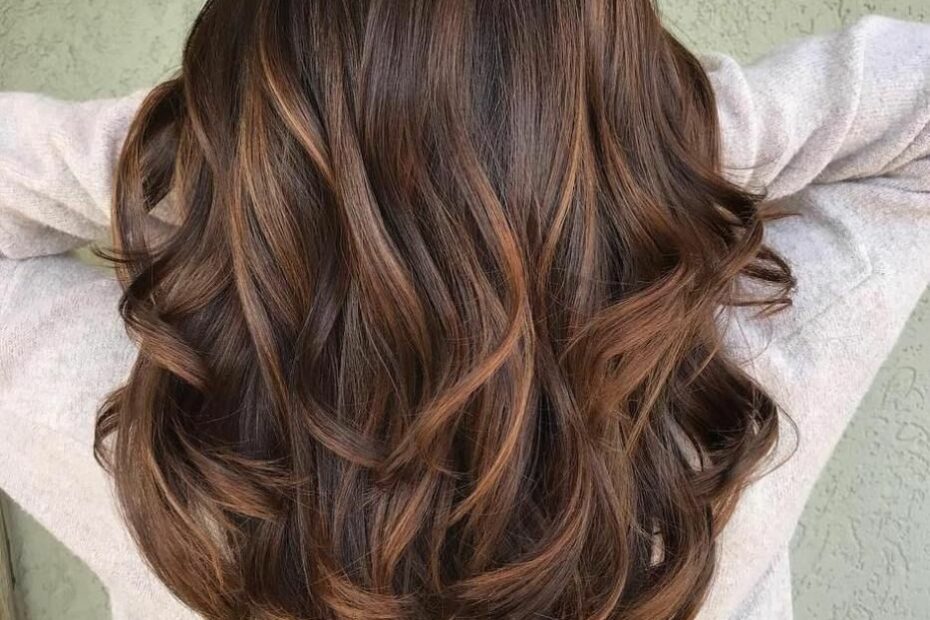 60 Chocolate Brown Hair Color Ideas For Brunettes In 2023 | Cheveux Bruns,  Idée Couleur Cheveux, Couleur De Cheveux Brune