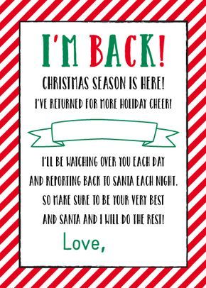 Free } Printable