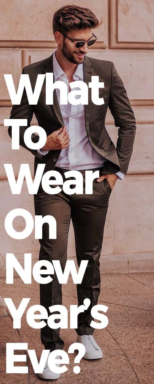 26 Trendy Men'S New Year Outfit Ideas For Inspiration | New Years Outfit, Men  New Years Outfit, Outfits New Year