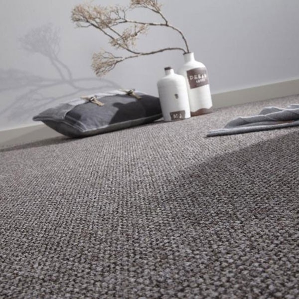 Carpet Colours And How They Can Be Used In The Home
