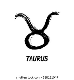 14,131 Taurus Tattoo Images, Stock Photos & Vectors | Shutterstock