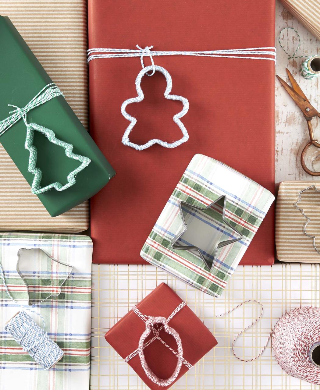101 Diy Homemade Christmas Gift Ideas On A Budget 2022