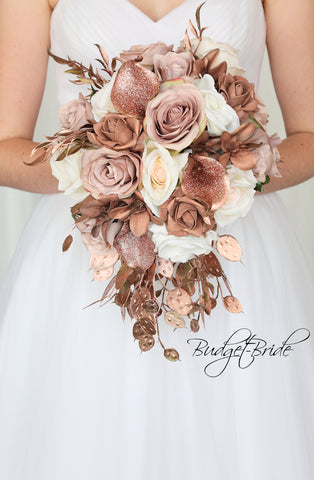 All Bouquets - Cheap Wedding Flowers – Tagged