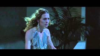 Forrest Gump - Jenny Scene - Lynyrd Skynyrd - Youtube