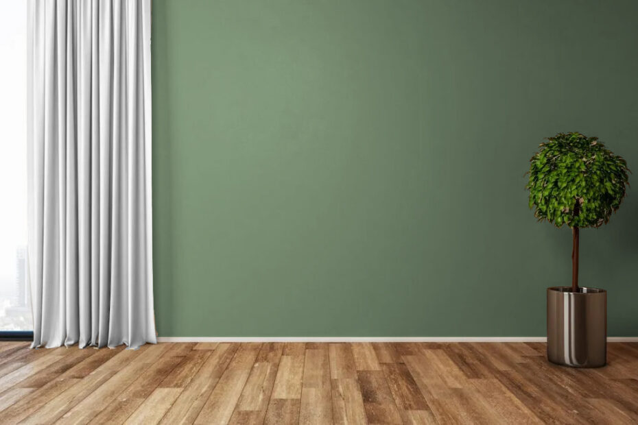 Curtain Colors For Sage Green Walls: 21 Outstanding Choices - Interior  Themes
