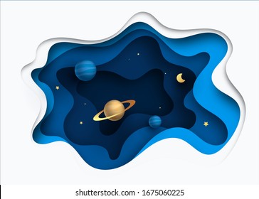 258,796 3D Paper Cut Images, Stock Photos & Vectors | Shutterstock