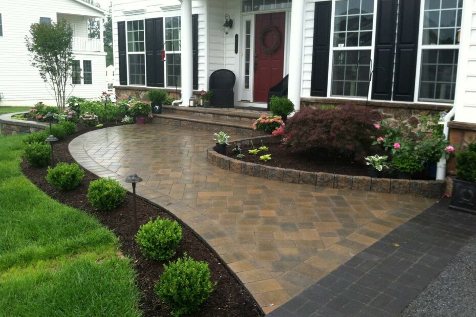 75 Driveway Ideas You'Ll Love - May, 2023 | Houzz