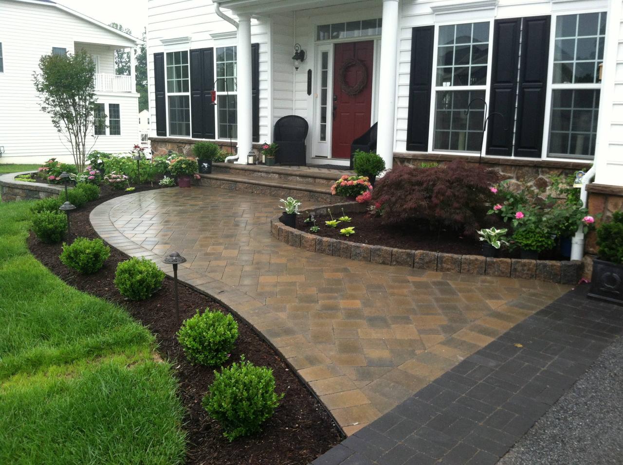 75 Driveway Ideas You'Ll Love - May, 2023 | Houzz