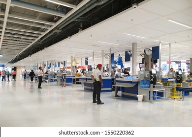 395 Ikea Counter Images, Stock Photos & Vectors | Shutterstock