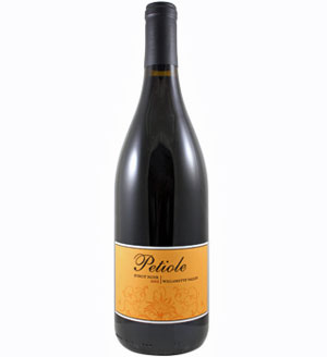 Blue Fin Pinot Noir Reviews - Trader Joe'S Reviews