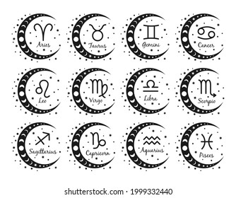 4,017 Libra Tattoo Images, Stock Photos & Vectors | Shutterstock