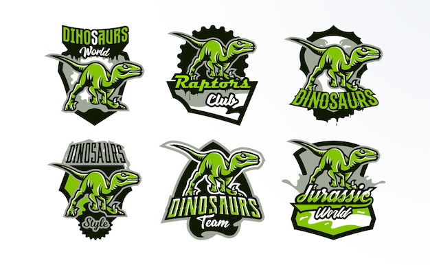 Jurassic Park Logo - Free Vectors & Psds To Download