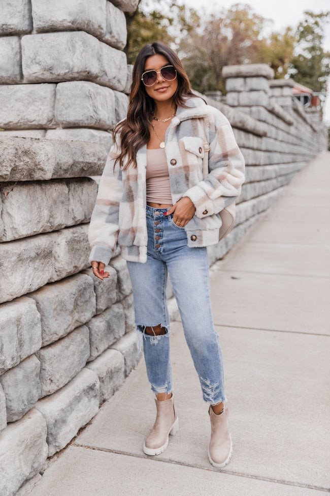 25 Cute Spring Outfits You'Ll Want To Copy In 2023