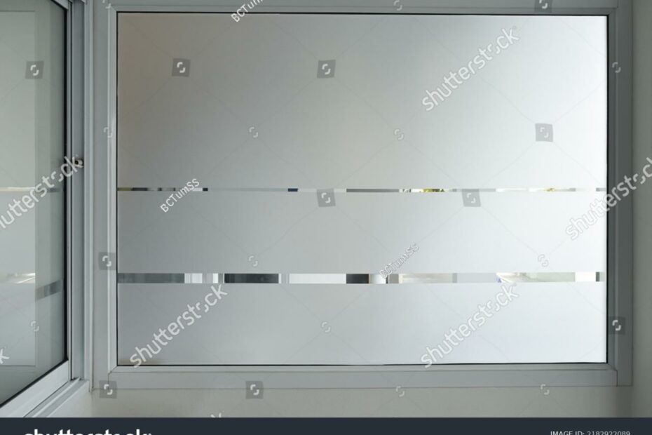 934 Frosted Glass Film Design Images, Stock Photos & Vectors | Shutterstock