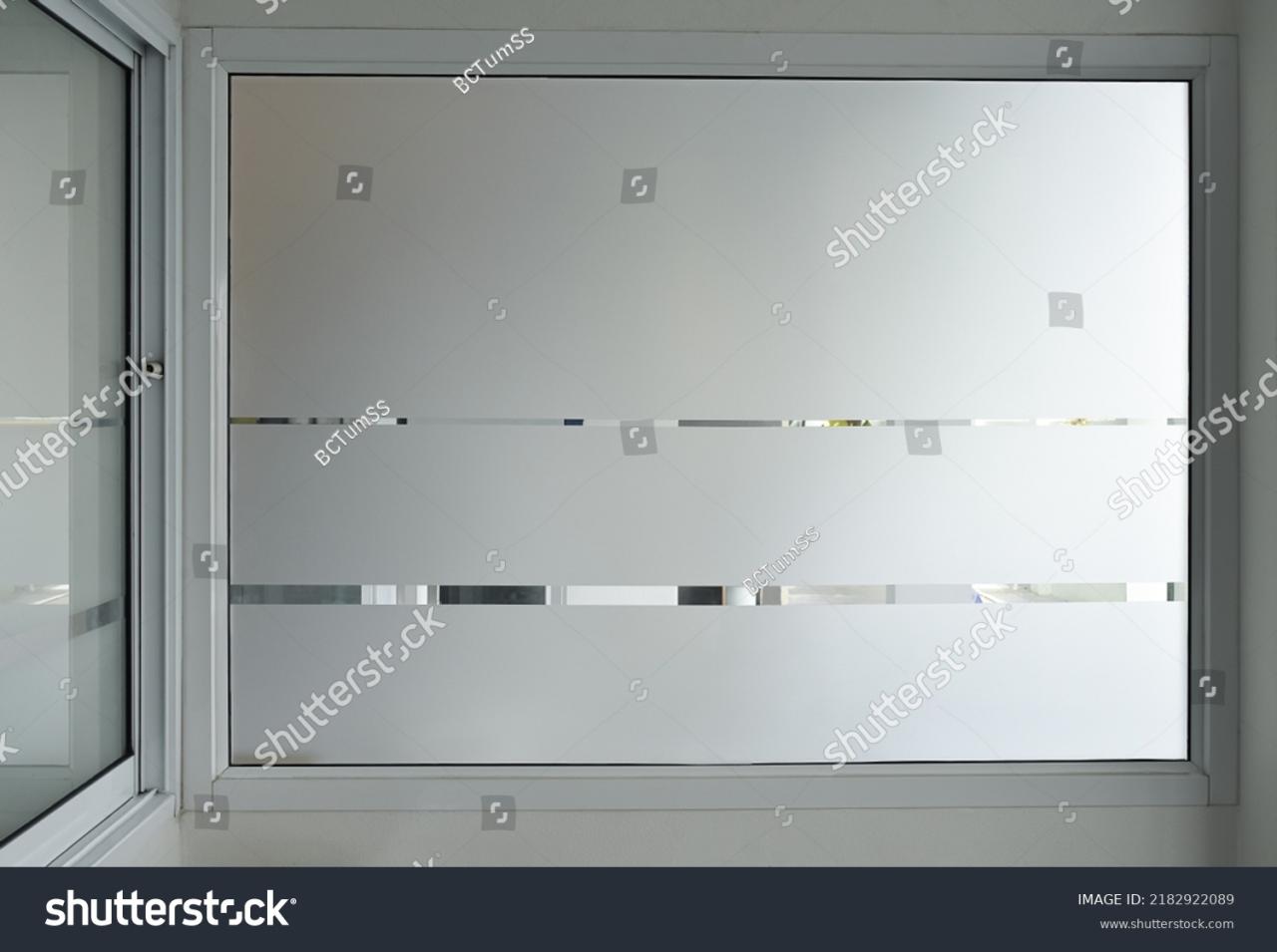 934 Frosted Glass Film Design Images, Stock Photos & Vectors | Shutterstock