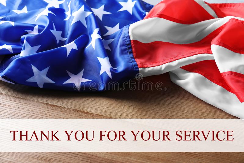 669 Patriotic Thank You Stock Photos - Free & Royalty-Free Stock Photos  From Dreamstime