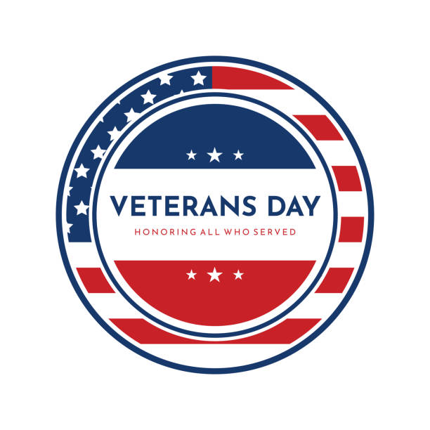 330+ Veterans Day Icon Illustrations, Royalty-Free Vector Graphics & Clip  Art - Istock | Memorial Day