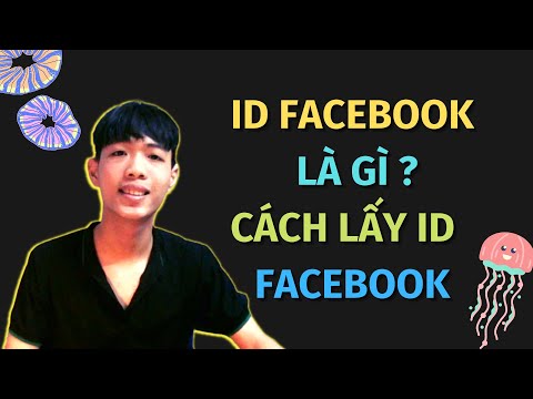 ID facebook là gì? Hướng dẫn cách lấy id facebook trên máy tính (2023)