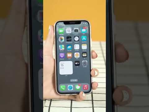 Mẹo Giúp Âm Lượng iPhone Phê Hơn !!!