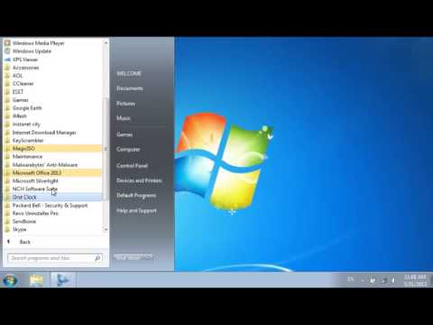 HOW TO ACTIVATE MS 2013 OFFICE PRO WITHOUT LICENSE KEY OR AN ACTIVATOR