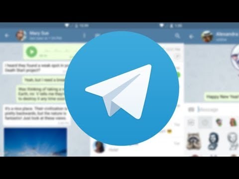 [Hướng dẫn] Cài đặt và đăng nhập ứng dụng Telegram trên máy tính PC | Chiến Phạm