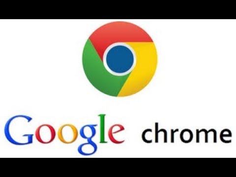 Hướng dẫn cài đặt tiếng việt cho google chrome